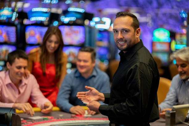 bento12 French Roulette live dealer table with betting layout