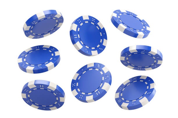 Live blackjack dealer streaming in real time on bento12 platform