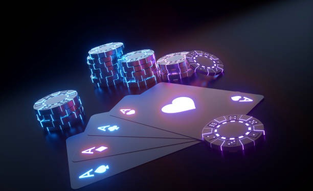 bento12 featured game showcase